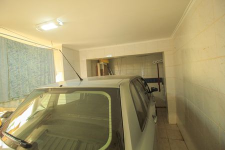 Casa para alugar com 227m², 3 quartos e 3 vagas