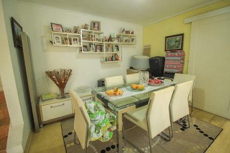 Casa para alugar com 3 quartos, 227m² em Belenzinho, São Paulo