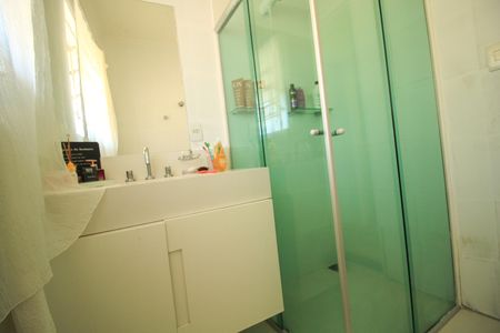 Casa para alugar com 227m², 3 quartos e 3 vagas