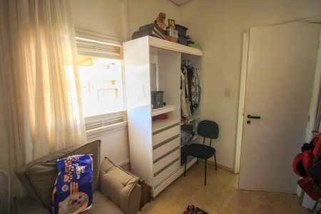 Casa para alugar com 227m², 3 quartos e 3 vagas