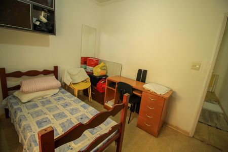 Casa para alugar com 227m², 3 quartos e 3 vagas