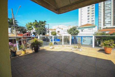 Casa para alugar com 227m², 3 quartos e 3 vagas