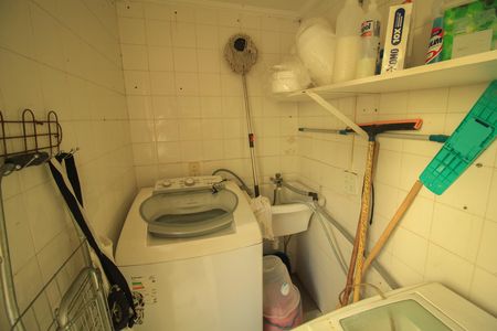 Casa para alugar com 227m², 3 quartos e 3 vagas