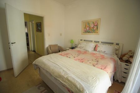 Casa para alugar com 227m², 3 quartos e 3 vagas