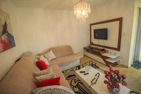 Casa para alugar com 227m², 3 quartos e 3 vagas