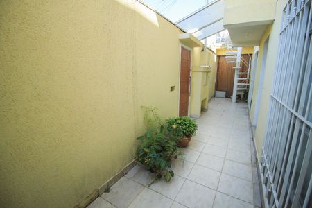 Casa para alugar com 227m², 3 quartos e 3 vagas