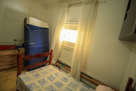 Casa para alugar com 227m², 3 quartos e 3 vagas