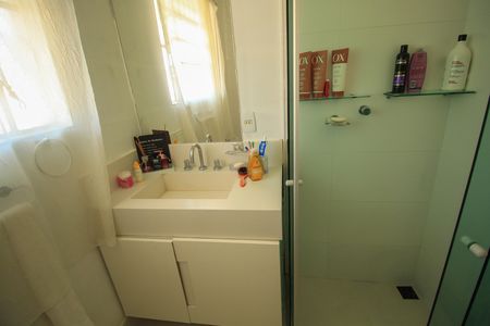 Casa para alugar com 227m², 3 quartos e 3 vagas