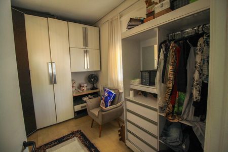 Casa para alugar com 227m², 3 quartos e 3 vagas