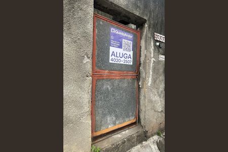 Plaquinha de casa para alugar com 2 quartos, 90m² em Parque Lafaiete, Duque de Caxias