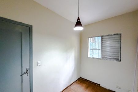 Casa para alugar com 240m², 3 quartos e 2 vagasQuarto 3