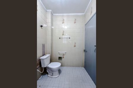 Casa para alugar com 240m², 3 quartos e 2 vagasBanheiro