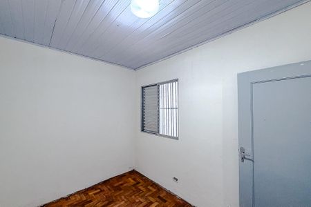 Casa para alugar com 240m², 3 quartos e 2 vagasQuarto 2