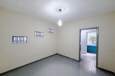 Casa para alugar com 240m², 3 quartos e 2 vagasSala de Jantar