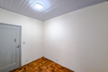 Casa para alugar com 240m², 3 quartos e 2 vagasQuarto 2