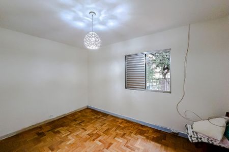 Casa para alugar com 240m², 3 quartos e 2 vagasQuarto 1