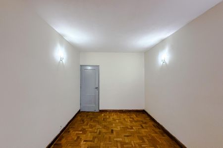 Sala de casa para alugar com 3 quartos, 240m² em Vila Mariana, São Paulo