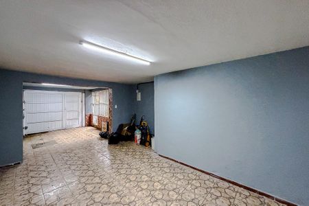 Casa para alugar com 240m², 3 quartos e 2 vagasGaragem