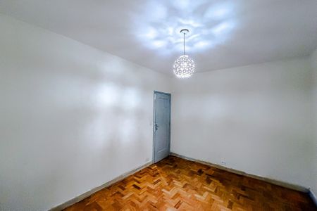 Casa para alugar com 240m², 3 quartos e 2 vagasQuarto 1