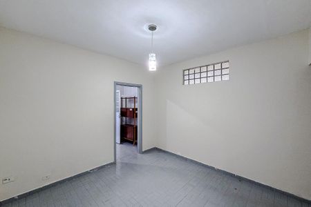 Casa para alugar com 240m², 3 quartos e 2 vagasSala de Jantar