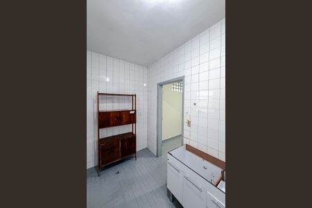 Casa para alugar com 240m², 3 quartos e 2 vagasCozinha