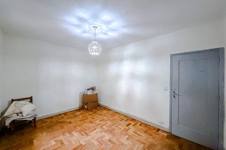Casa para alugar com 240m², 3 quartos e 2 vagasQuarto 1