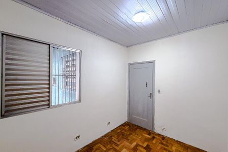 Casa para alugar com 240m², 3 quartos e 2 vagasQuarto 2