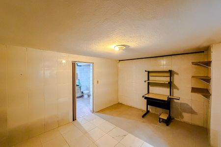 Casa para alugar com 240m², 3 quartos e 2 vagasQuarto de Serviço