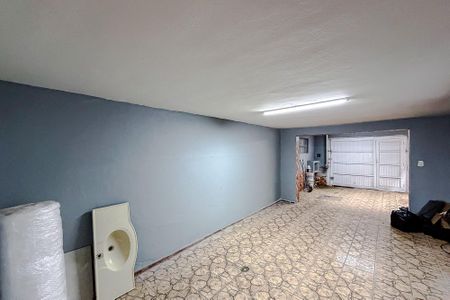 Casa para alugar com 240m², 3 quartos e 2 vagasGaragem