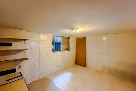 Casa para alugar com 240m², 3 quartos e 2 vagasQuarto de Serviço