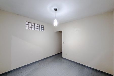 Casa para alugar com 240m², 3 quartos e 2 vagasSala de Jantar