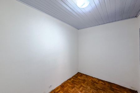 Casa para alugar com 240m², 3 quartos e 2 vagasQuarto 2