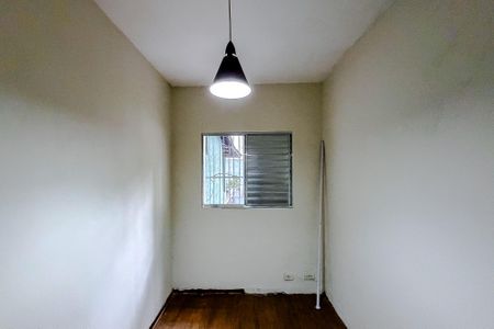Casa para alugar com 240m², 3 quartos e 2 vagasQuarto 3