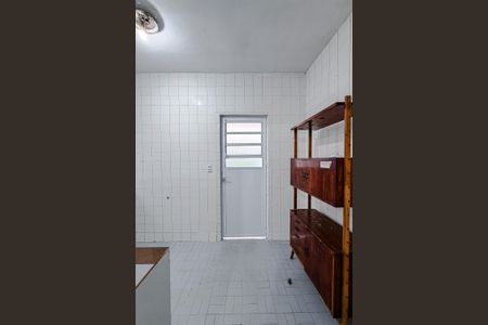 Casa para alugar com 240m², 3 quartos e 2 vagasCozinha