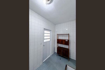 Casa para alugar com 240m², 3 quartos e 2 vagasCozinha