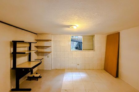 Casa para alugar com 240m², 3 quartos e 2 vagasQuarto de Serviço