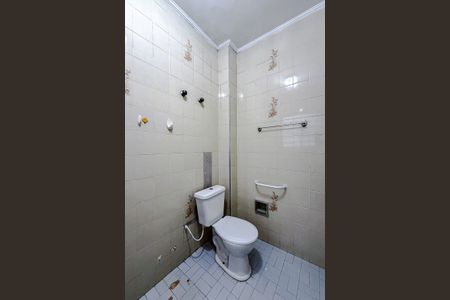 Casa para alugar com 240m², 3 quartos e 2 vagasBanheiro