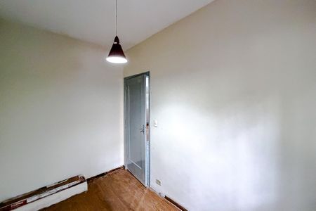 Casa para alugar com 240m², 3 quartos e 2 vagasQuarto 3