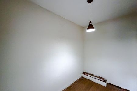 Casa para alugar com 240m², 3 quartos e 2 vagasQuarto 3