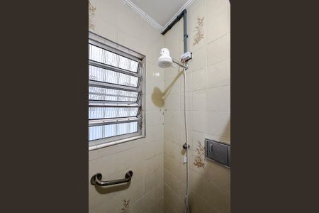 Casa para alugar com 240m², 3 quartos e 2 vagasBanheiro