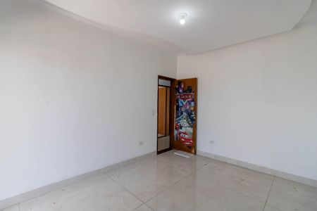 Casa para alugar com 350m², 3 quartos e 4 vagas Casa para alugar com 350m², 3 quartos e 4 vagasQuarto 3