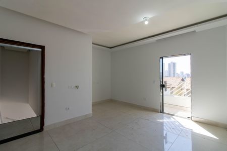 Casa para alugar com 350m², 3 quartos e 4 vagas Casa para alugar com 350m², 3 quartos e 4 vagasQuarto 2