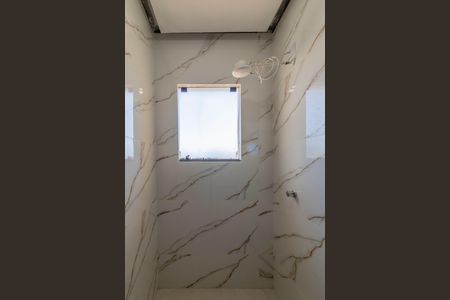 Casa para alugar com 350m², 3 quartos e 4 vagas Casa para alugar com 350m², 3 quartos e 4 vagasBanheiro social