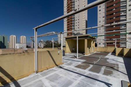 Casa para alugar com 350m², 3 quartos e 4 vagas Casa para alugar com 350m², 3 quartos e 4 vagasTerraço