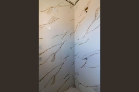 Casa para alugar com 350m², 3 quartos e 4 vagas Casa para alugar com 350m², 3 quartos e 4 vagasBanheiro da Suíte