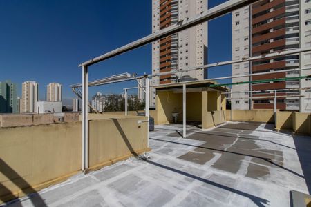 Casa para alugar com 350m², 3 quartos e 4 vagas Casa para alugar com 350m², 3 quartos e 4 vagasTerraço
