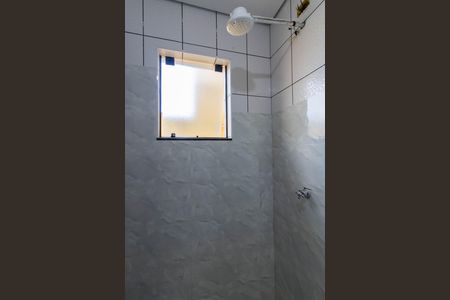 Casa para alugar com 350m², 3 quartos e 4 vagas Casa para alugar com 350m², 3 quartos e 4 vagasBanheiro social