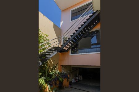 Casa para alugar com 350m², 3 quartos e 4 vagas Casa para alugar com 350m², 3 quartos e 4 vagasGaragem