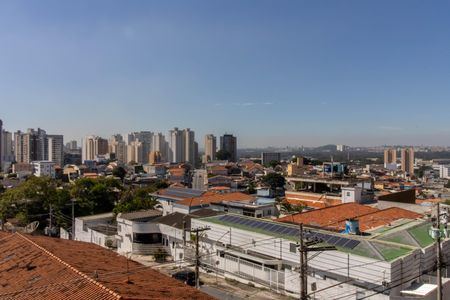 Casa para alugar com 350m², 3 quartos e 4 vagas Casa para alugar com 350m², 3 quartos e 4 vagasTerraço
