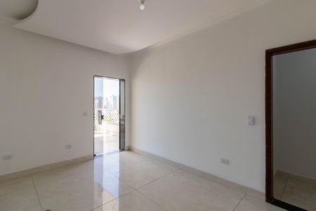 Casa para alugar com 350m², 3 quartos e 4 vagas Casa para alugar com 350m², 3 quartos e 4 vagasQuarto 3
